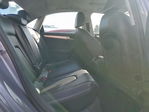 Audi A4 2015