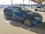 Nissan Sentra 2017