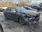 Subaru Legacy 2019