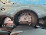Scion tC 2006
