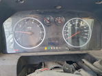 Dodge RAM 2010
