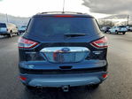 Ford Escape 2016