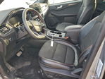 Ford Escape 2024