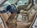 Honda Odyssey 2006