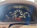 Lexus RX 2003