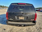GMC Yukon 2013