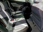 Subaru XV 2019