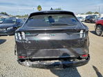 Ford Mustang Mach-E 2022