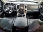 RAM 1500 2016