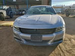 Dodge Charger 2016