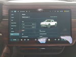 Rivian R1T 2023