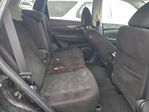 Nissan Rogue 2014