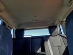 GMC Terrain 2015