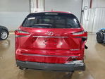 Lexus NX 2017