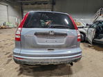Honda CR-V 2011