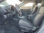 Subaru XV 2023