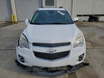 Chevrolet Equinox 2015