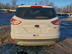 Ford Escape 2016
