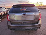 Ford Edge 2014