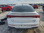 Kia K5 2022