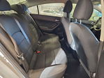 Kia Forte 2016