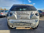 Hyundai Tucson 2012