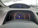 Honda Civic 2010