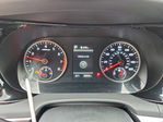 Kia K5 2024
