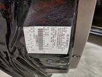 Ford Focus 2008