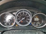 Mazda CX-5 2020