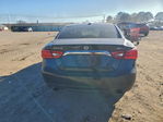 Nissan Maxima 2018