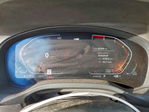 BMW X4 2023