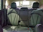 Buick Envision 2018