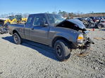 Ford Ranger 2007