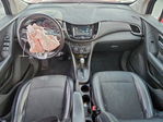 Chevrolet Trax 2017