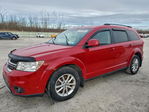 Dodge Journey 2013