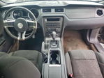 Ford Mustang 2014