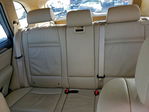 BMW X5 2013