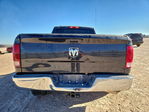 RAM 1500 2019
