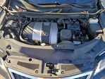 Lexus RX 2017