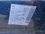 Nissan Pathfinder 2013