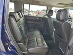 Ford Flex 2011