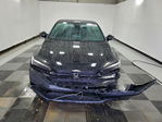 Honda Civic 2023