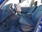 BMW X3 2007