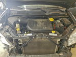 Dodge Caravan 2015