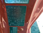 Kia Forte 2010