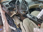 Buick Regal 2013