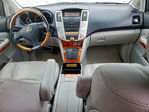 Lexus RX 2009
