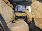 BMW X1 2018