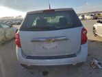 Chevrolet Equinox 2011